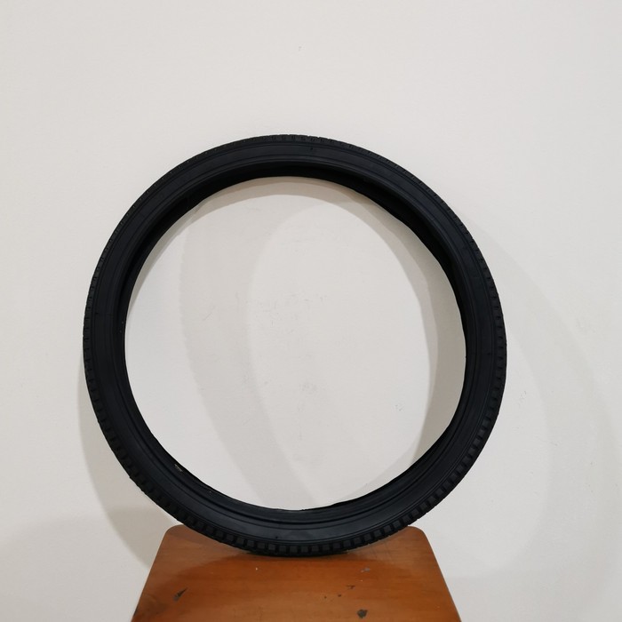 Ban Luar Sepeda 20 x 1.75 Bear
