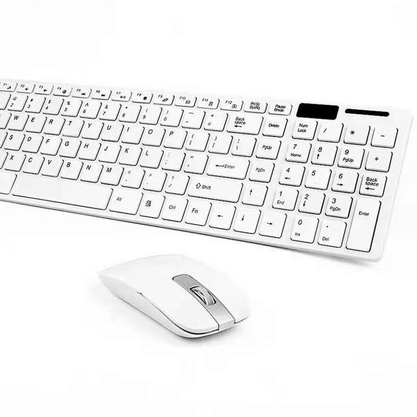 KEYBOARD/WIRELESS KEYBOARD / keyboard wireless i8 / Keyboard Wireless Mouse Combo/KEYBOARD WIRELESS
