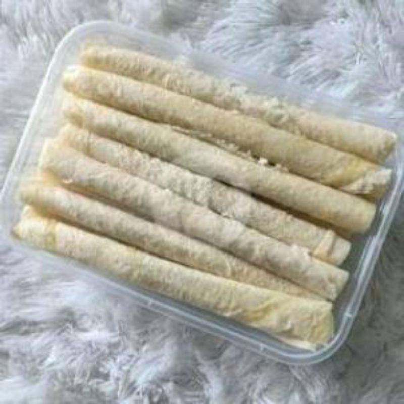 

cheese roll stik