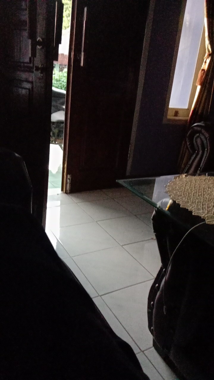 Wedding Couple Name / Nama Pasangan Pernikahan Custom Cake Topper