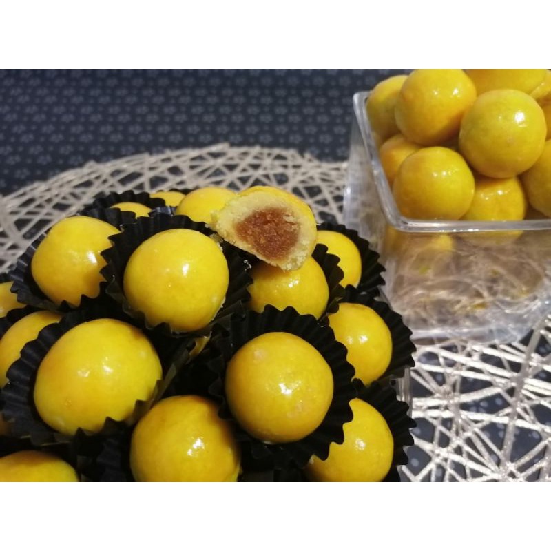 

Nastar Premium