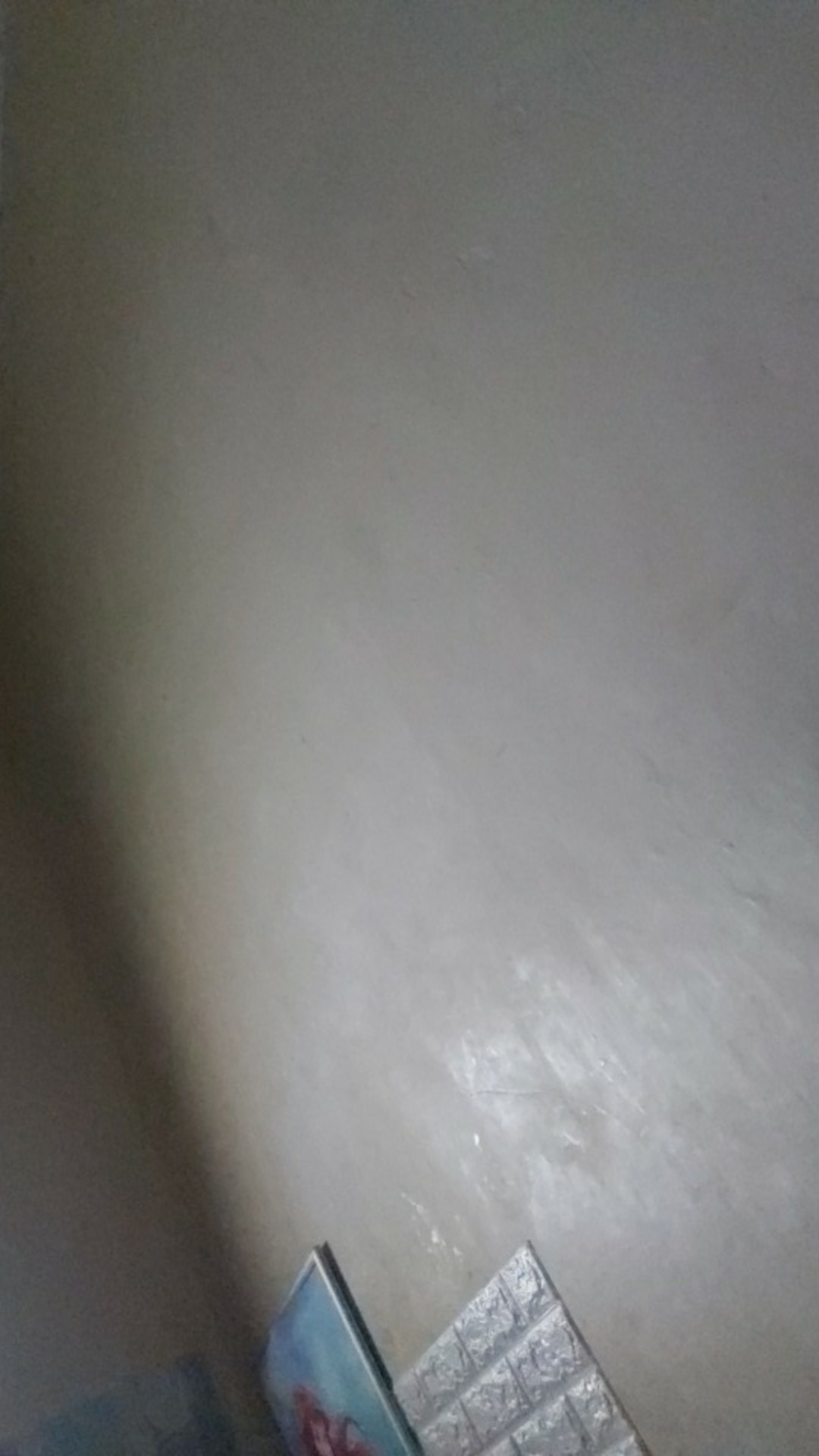 Tunik Batik 025 S M L Xl Xxl Jumbo Tunik Busui