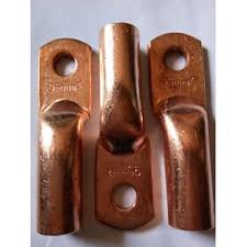 Kabel Skun CU DTG 95 Cable Skun Skun Cable Tembaga CU 95mm