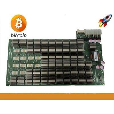 Antminer Hashboard S9 S9i