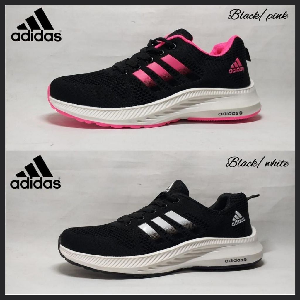 BEST SELLER [ BISA COD ] SEPATU ADIDAS CLIMACOOL WOMEN / CEWEK / WANITA / SL / ORI / PREMIUM
