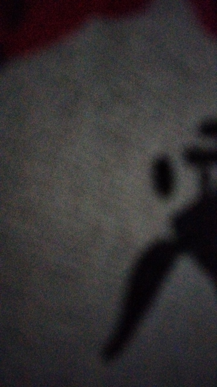 Hem Pria Batik Jumbo Lengan Pendek Size M-xxxxxl Batik Pekalongan