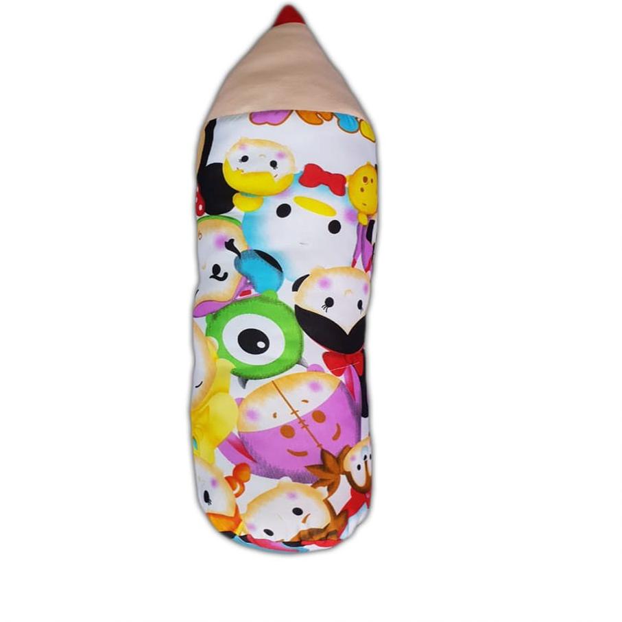 

I16$QC ..BANTAL PENSIL UK XL TINGGI 75CM,,,!