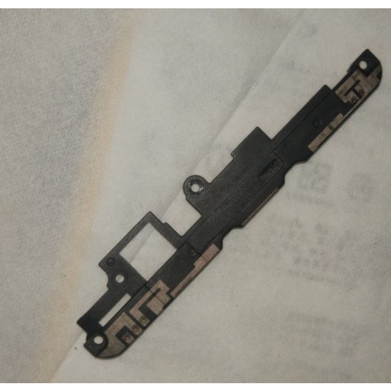 tutup mesin redmi note 4