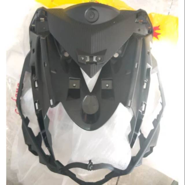 WIN.tameng depan bagian dalam Mio m3