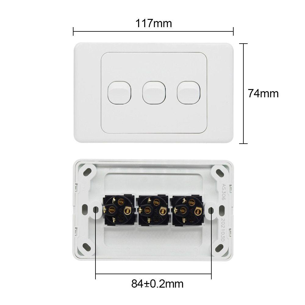 POPULAR Kaos polos 3ocker 5witch 5rofessional 118 10kuntum 250biji 5all 5witch 50biji