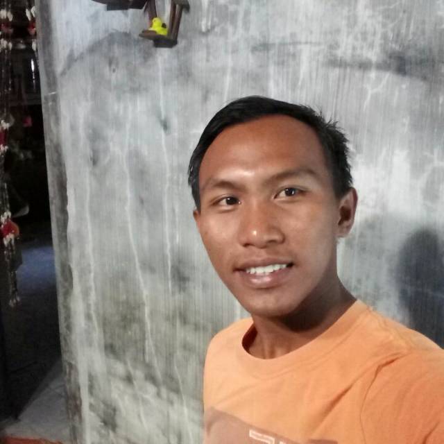 feriyadi39