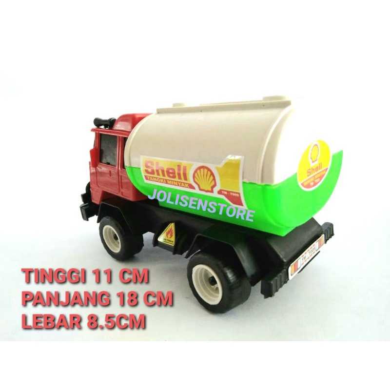CELENGAN MOBIL/CELENGAN UNIK/MOBIL-MOBILAN CELENGAN/MAINAN MOBIL CELENGAN/MOBIL TANGKI/MOBIL MAINAN PLASTIK /CELENGAN PLASTIK/MAINAN EDUKASI/MOBIL MAINAN MURAH /CELENGAN LUCU /CELENGAN BENTUK MOBIL/TRUK TANGKI PERTAMINA-5