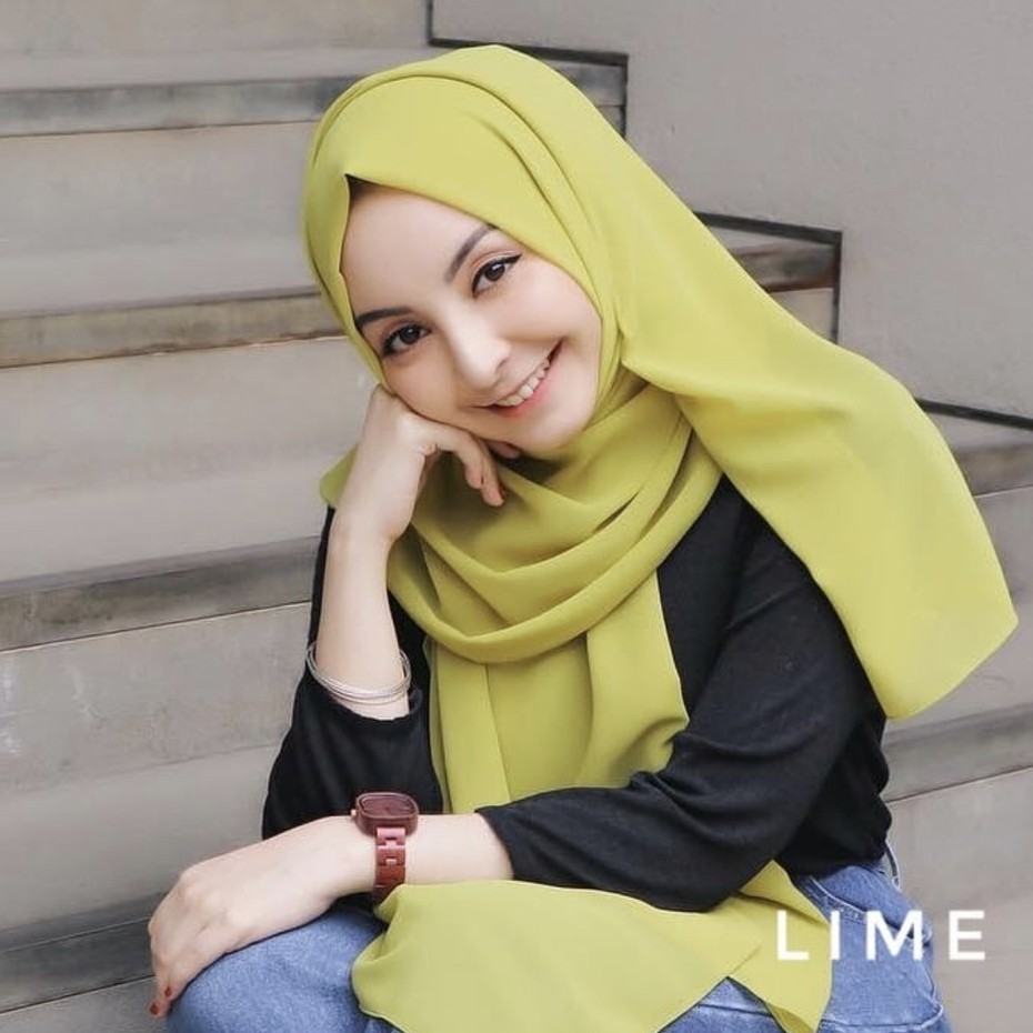 pashmina tali diamond ukuran 180x75 jahit tepi-1