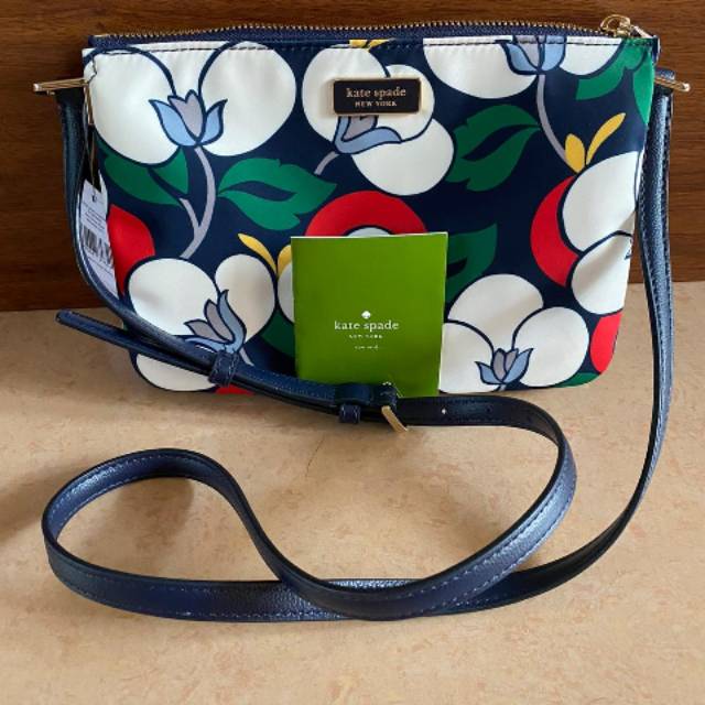 Kate Spade sling bag