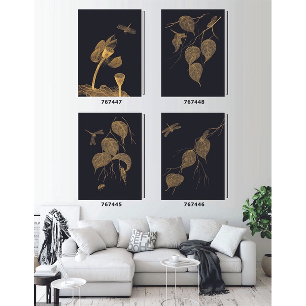 

Buku Tulis / Notebook / A5 Jepang - 30