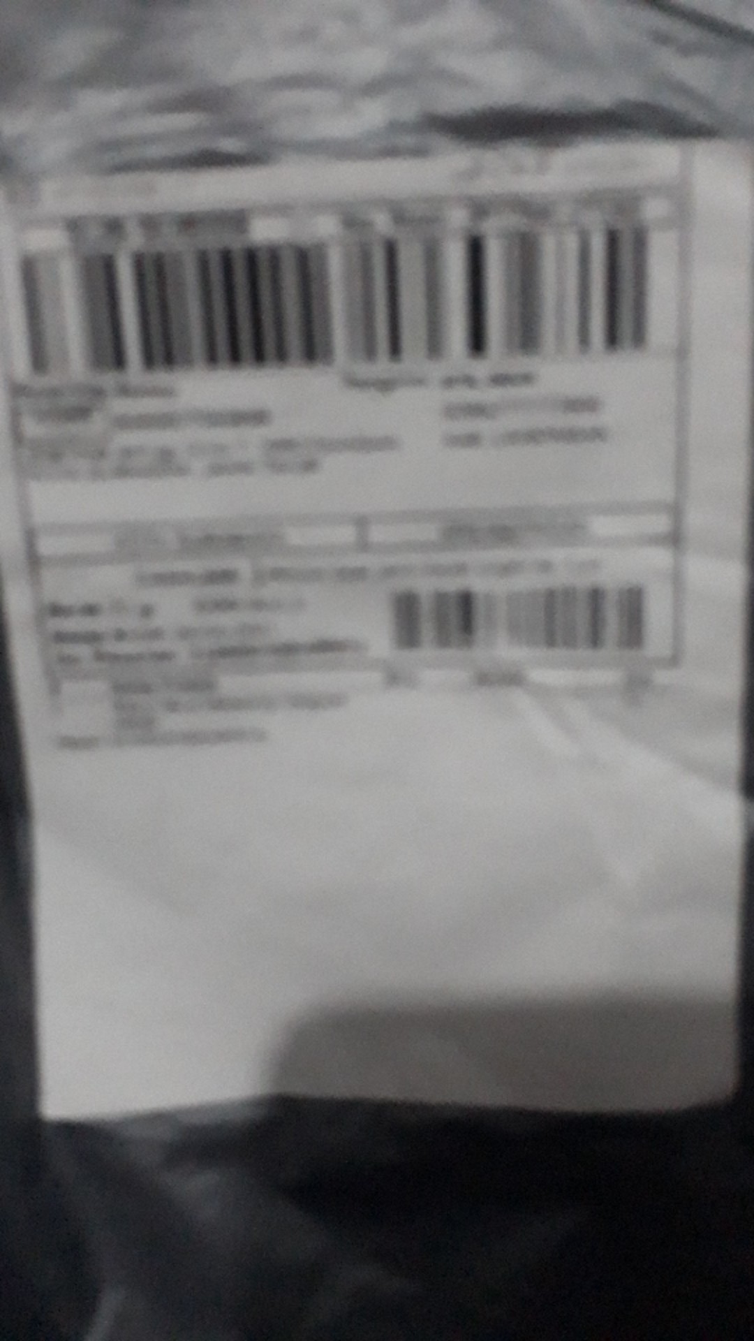 Racun Tikus Maowang Hologram Merah