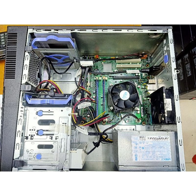 pc-lenovo-tower-core-i7-3770-ram-8gb-hdd-500gb