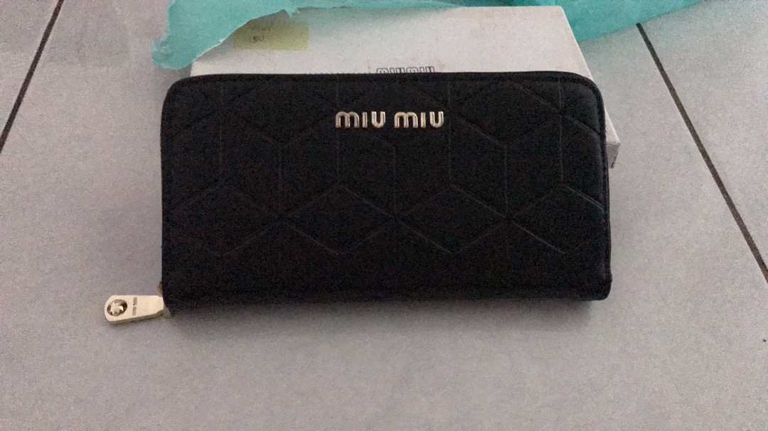 Nota Live Co Harga 110.000-200.000