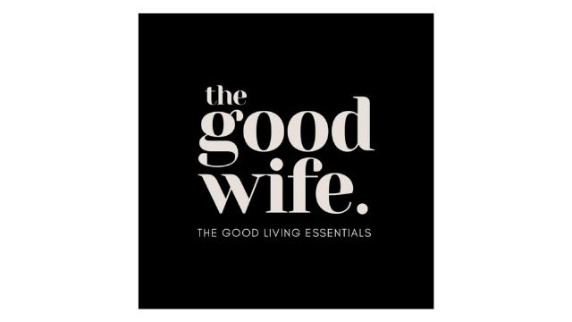 The Good Wife