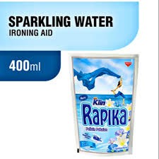 Rapika 3in1 Refill 400ml