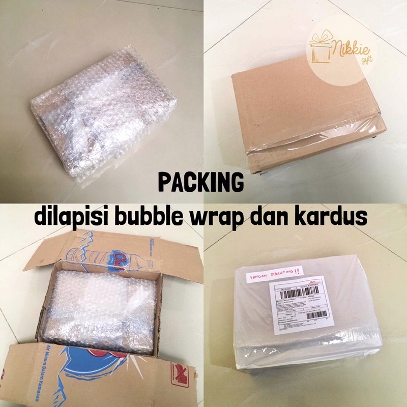 Baby Gift Jumper POLOS ABU PINK COKSU | Hampers Bayi Cowok Cewek | Hampers Newborn | Kado Lahiran-4