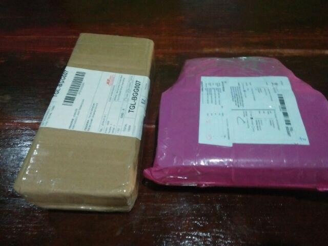 Alat Cuci Motor Portable Steam Cuci Ac Sprayer Taman Tanpa Selang