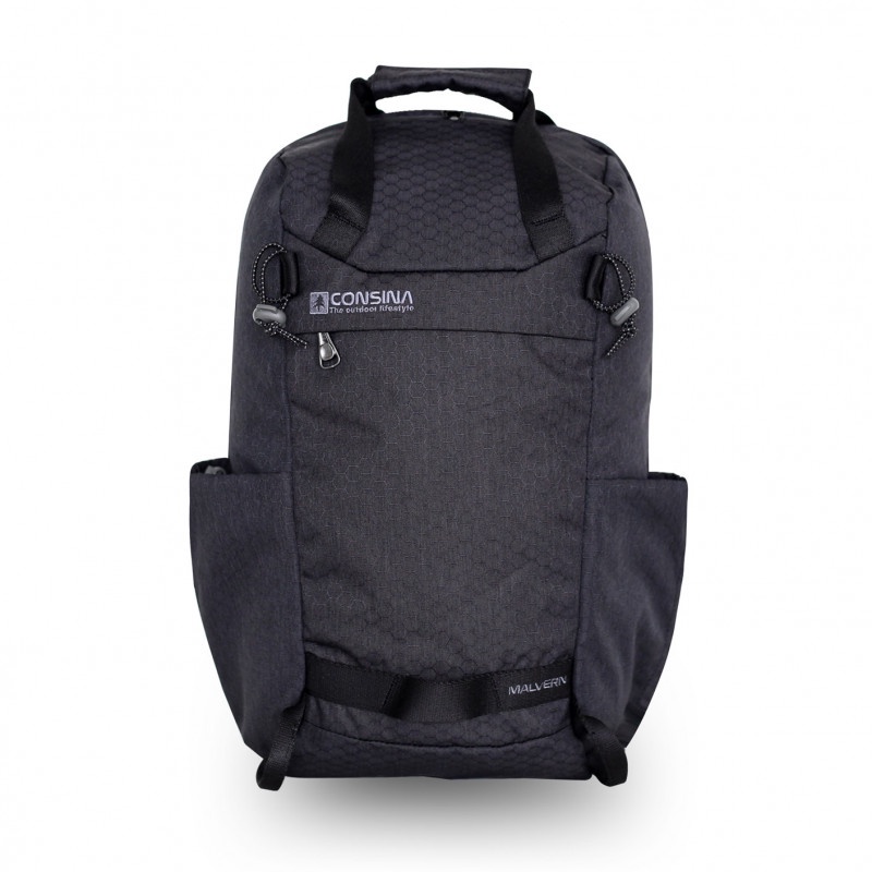 Daypack MALVERN consina