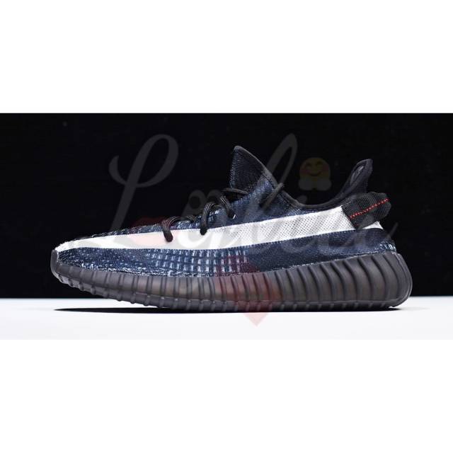 Yeezy hot sale static venom