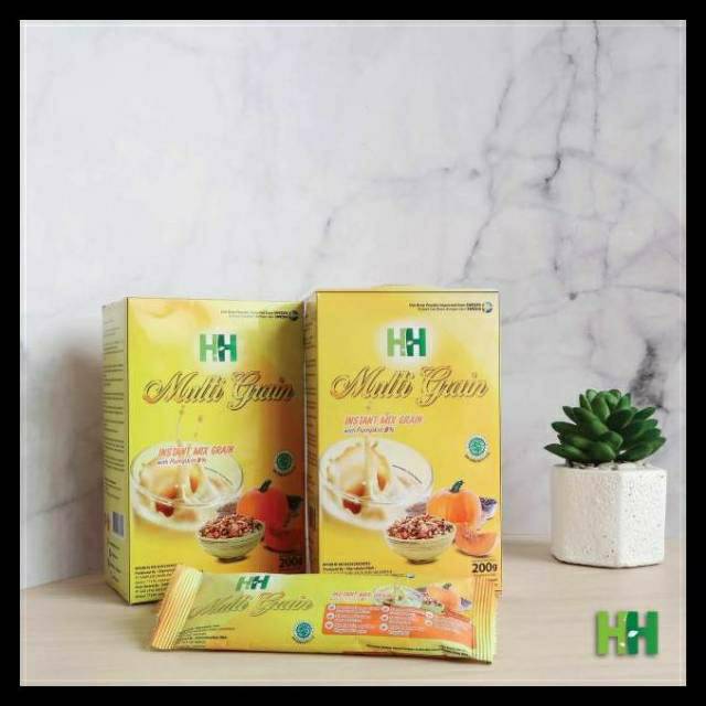 

( BISA COD) hhmultigrainSuperfood diet