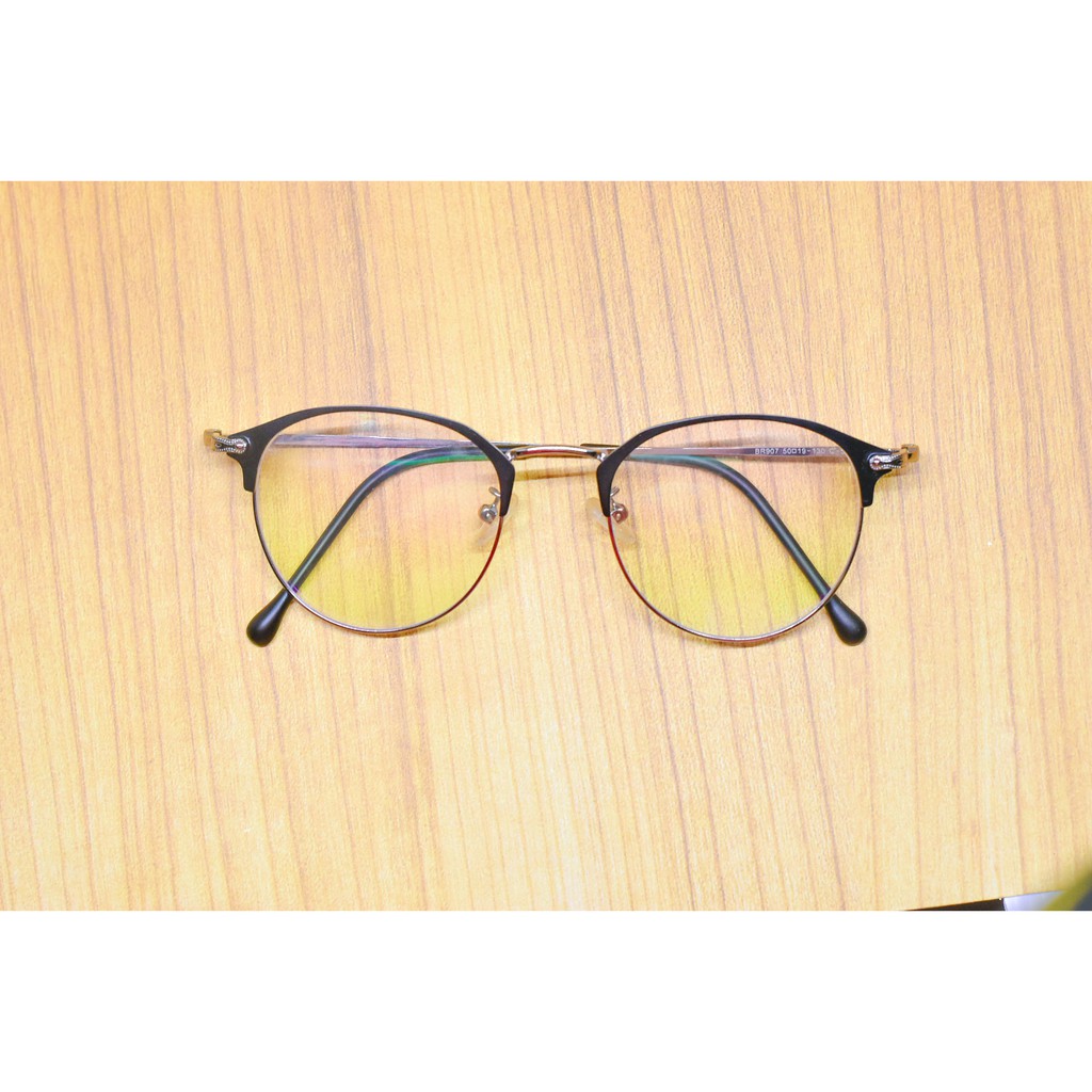 SANTANU KACAMATA PLUS KACAMATA MINUS ANTI RADIASI BLUERAY PHOTOCHROMIC PROGRESIF SILINDER