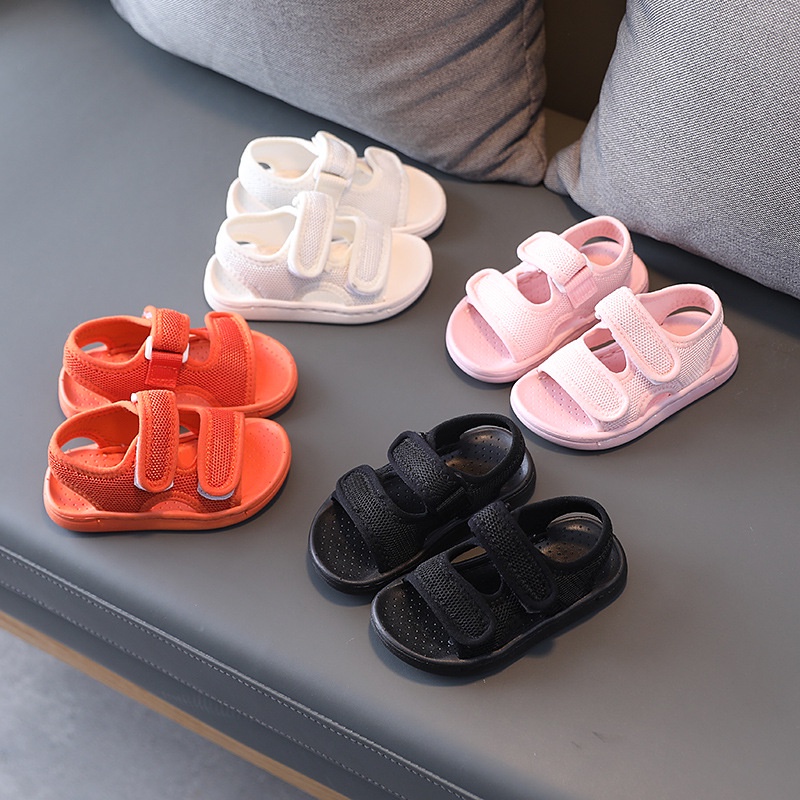 GOKIDO - SA101 SANDAL ANAK PEREMPUAN IMPORT SANDAL SENDAL ANAK LAKI LAKI SENDAL ANAK PEREMPUAN SANDAL SENDAL ANAK  SANDAL ANAK CEWEK COWOK