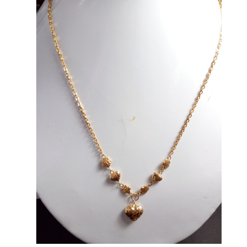 Toko Online Cincin Kalung Emas Shopee Indonesia Toko Online Cincin Kalung Emas Shopee Indonesia