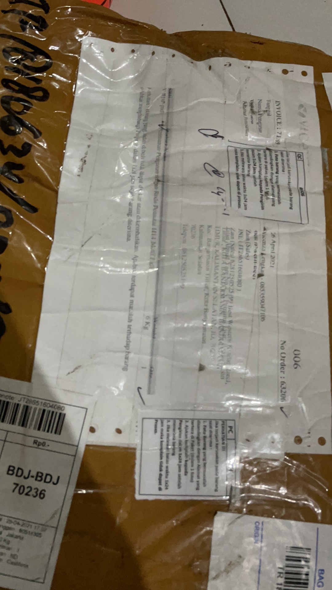 Prasmanan Vicenza Set Ha14