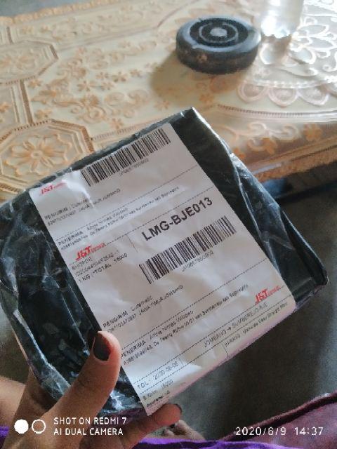 Makarizo Easy Straight 80ml