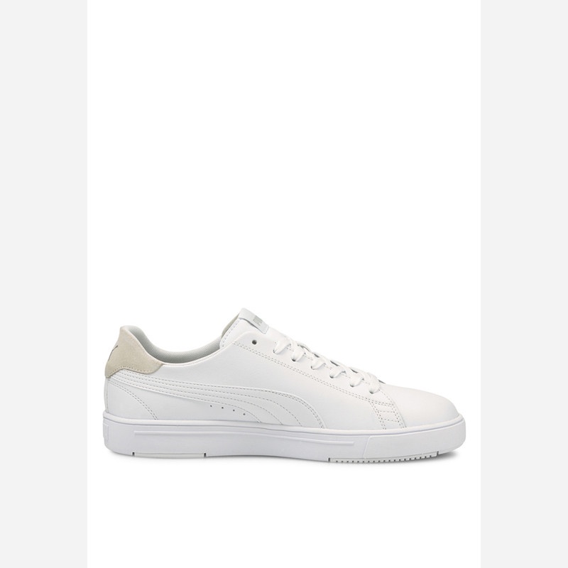 serve pro lite trainers