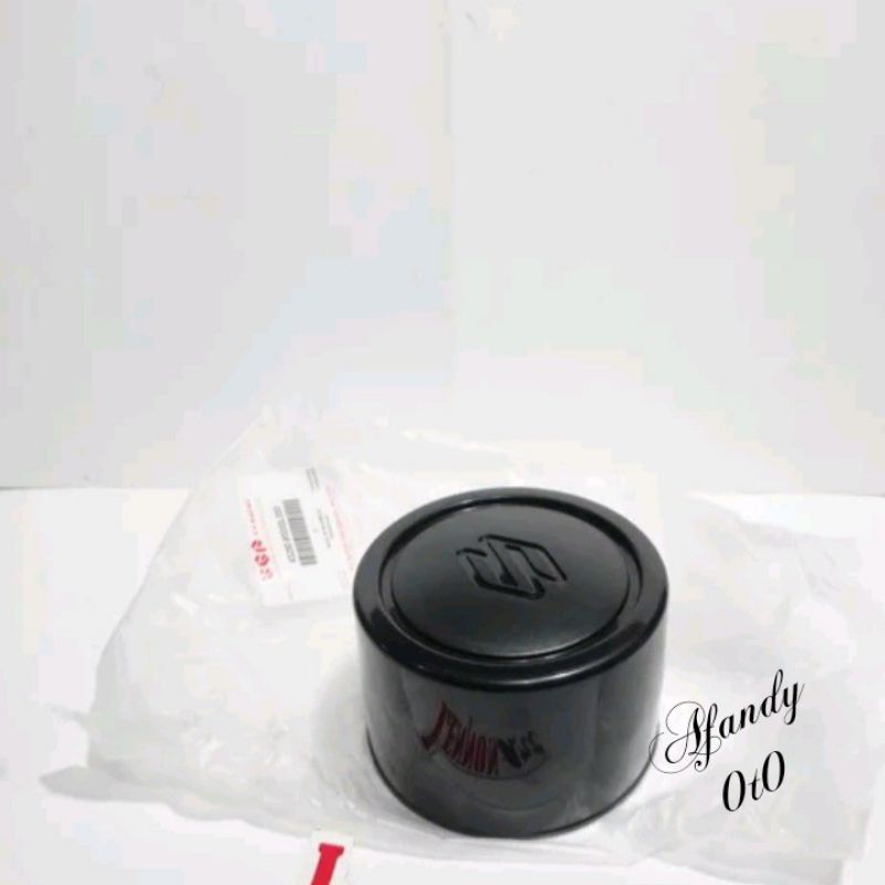 dop velg dop roda suzuki jimny katana