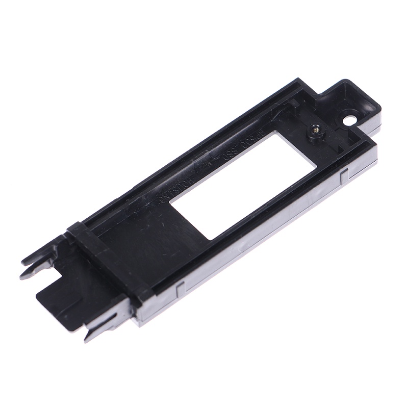 Bracket Tray Caddy SSD Untuk Lenovo ThinkPad P50 P51 M2 PCIE 22x80 NVME