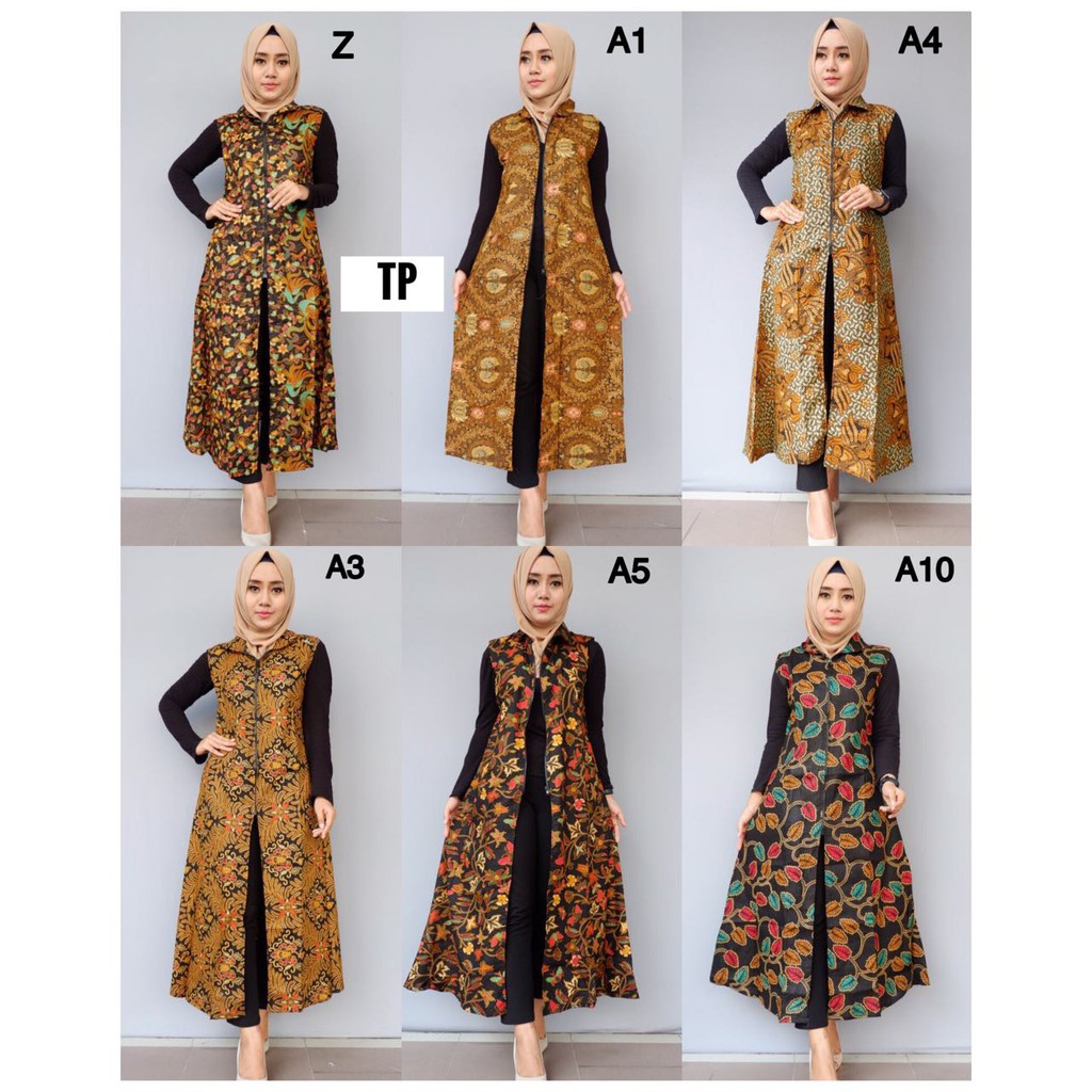 

OUTER SOGAN#8 ( kode Z,A1,A3,A4,A5,A10)