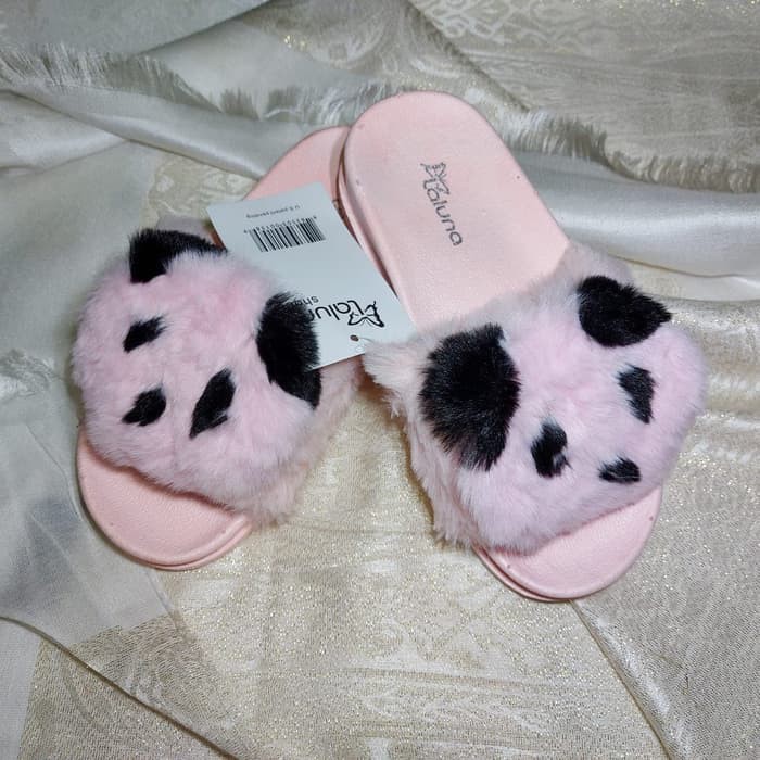 Sandal anak lucu/ Sandal anak motif/ Sandal anak empuk/ Sandal murah