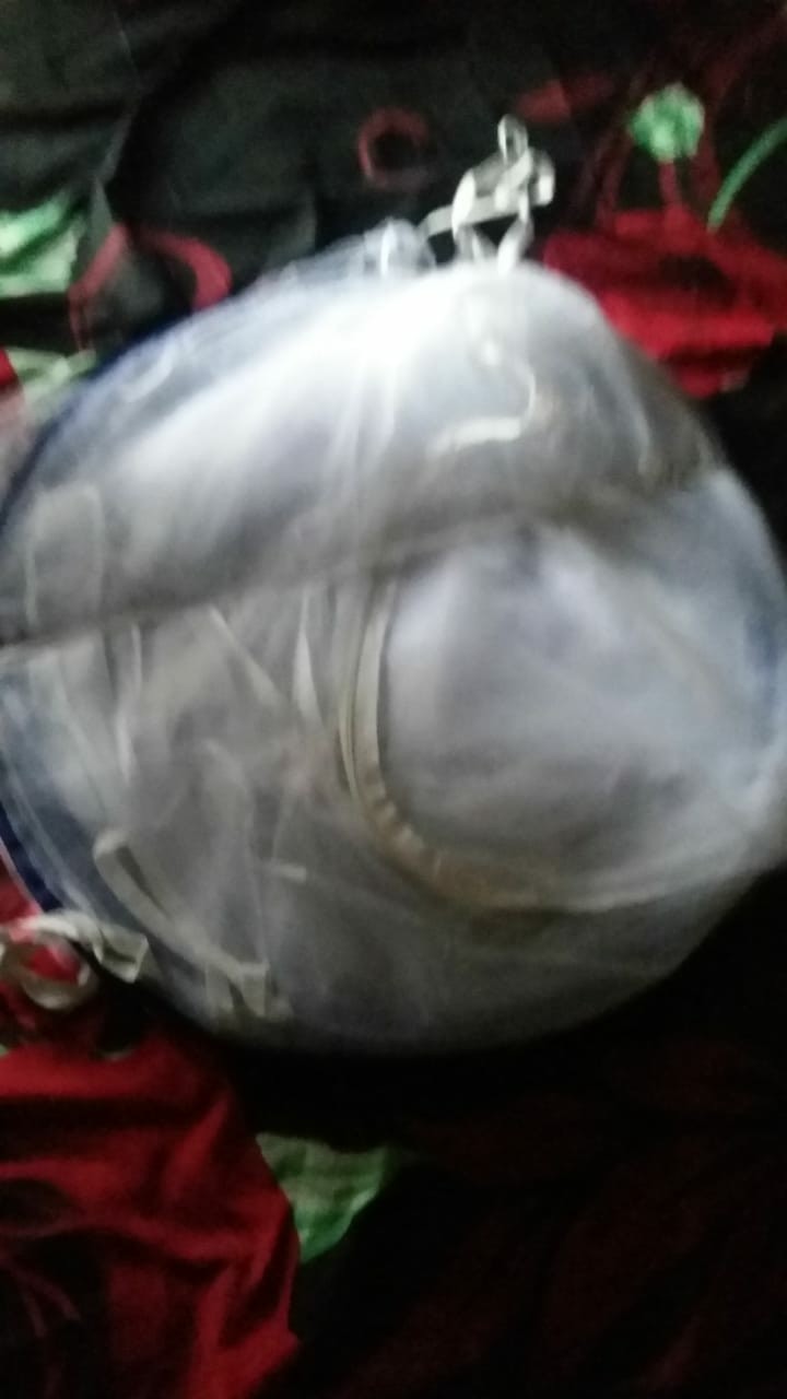 Kelambu Lipat Kelambu Butterfly Kelambu Tenda Kelambu Nyamuk Selambu Lipat Selambu Tenda #kelambu