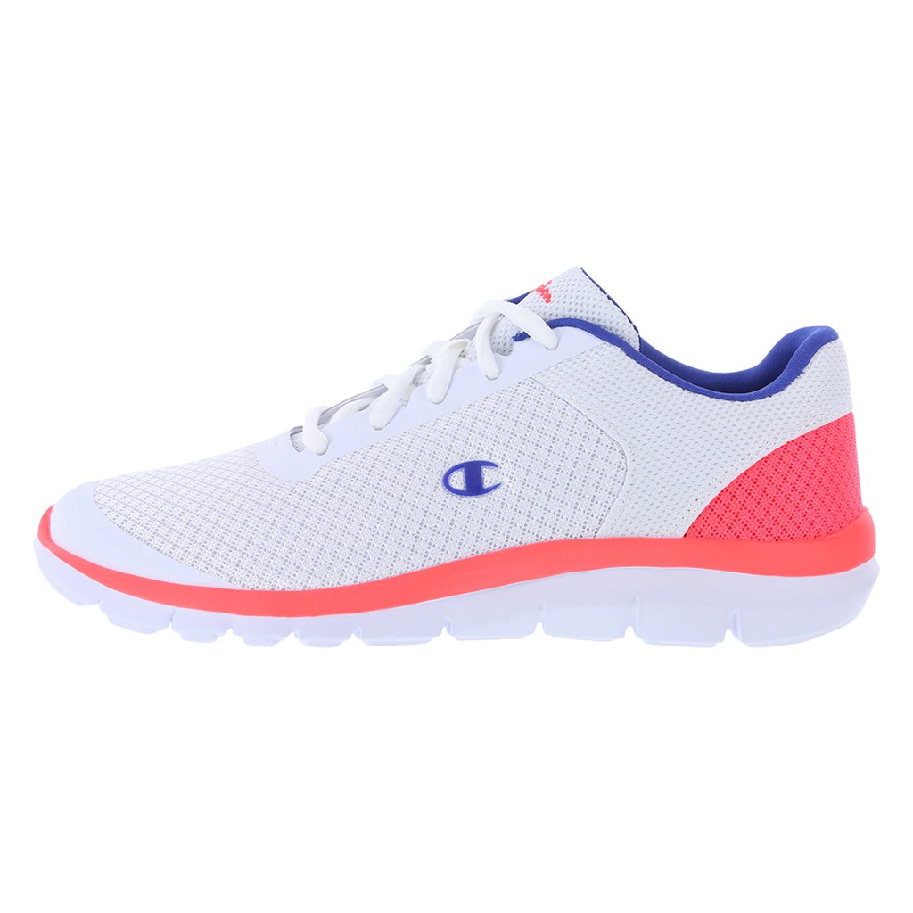 champs mens shoe sale