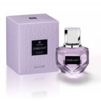 Parfum Original - Aigner Starlight Woman