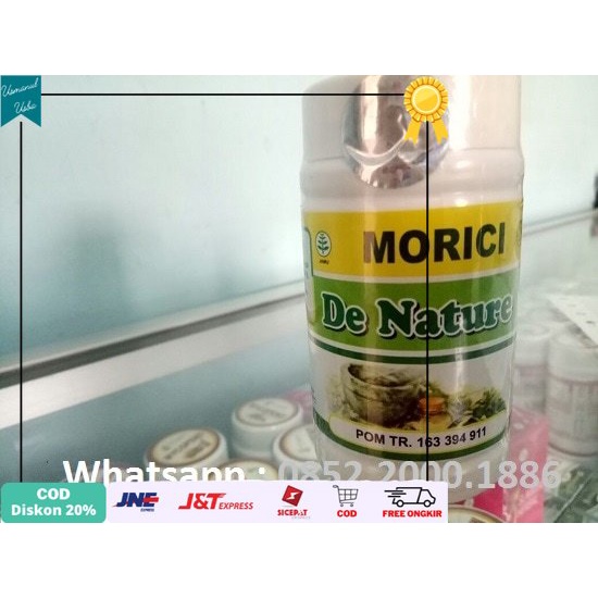 

◾COD◾ Obat Stroke | Obat Stroke Ringan | Obat Stroke Berat