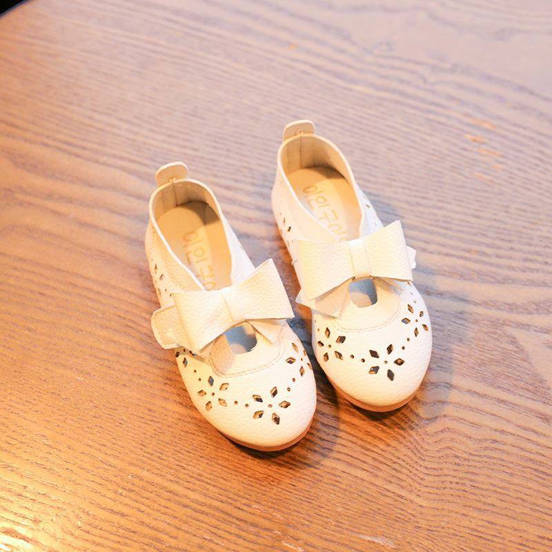 HT3 KODE 3 GIRLSHOES WHITE CREAM