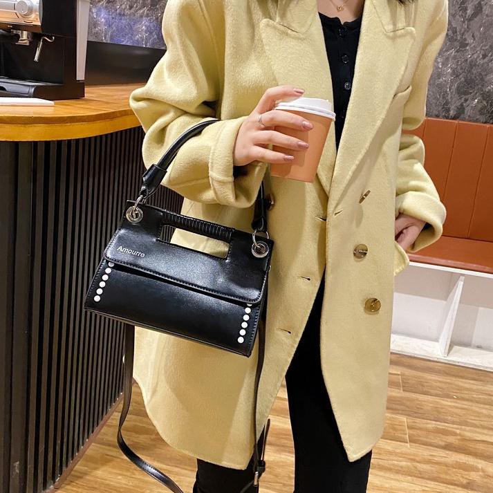 TERBARU Tasready Tas Selempang Wanita Fashion 7321 .,.,