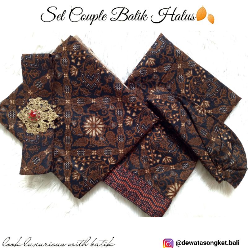 [𝐁𝐈𝐒𝐀 𝐂𝐎𝐃] 𝐒𝐄𝐓 𝐂𝐎𝐔𝐏𝐋𝐄 𝐁𝐀𝐓𝐈𝐊 𝐇𝐀𝐋𝐔𝐒 | 𝐒𝐄𝐓𝐄𝐋𝐀𝐍 𝐒𝐀𝐏𝐔𝐓 𝐔𝐃𝐄𝐍𝐆 𝐁𝐀𝐓𝐈𝐊 | 𝐒𝐀𝐏𝐔𝐓 𝐔𝐃𝐄𝐍𝐆 𝐁𝐀𝐓𝐈𝐊 | 𝐊𝐀𝐌𝐄𝐍 𝐁𝐀𝐓𝐈𝐊-08