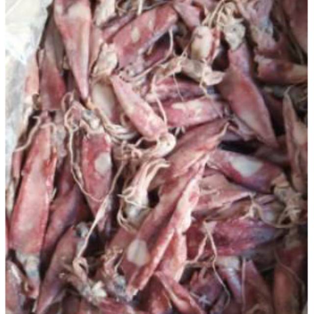 

Piscoklegit_ Cumi Kering Asin Te 250 Gram