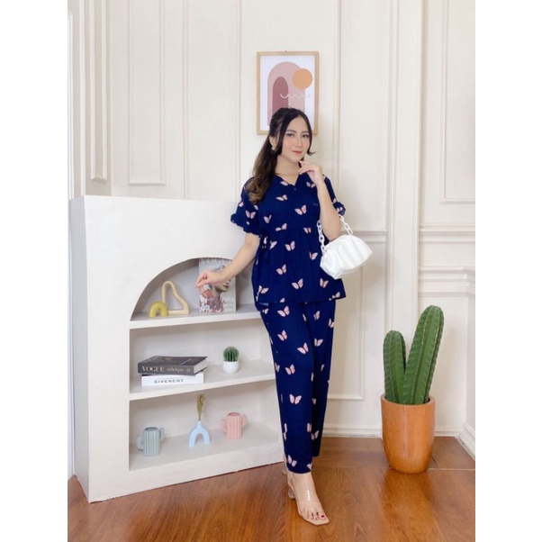 one set kimono kanaya