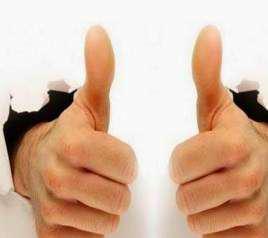 Manekin Original Brand Setengah Badan Patung Baju Cewek Set Jilbab Kepala