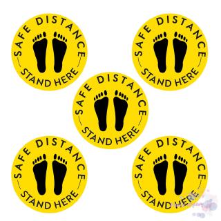 Stiker Lantai Bahan Vinyl Desain Naga Untuk Dekorasi Rumah Stiker Lantai Bahan Vinyl Desain Naga Untuk Dekorasi Rumah